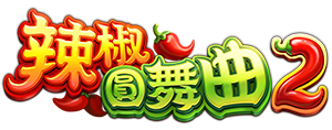 遊戲LOGO