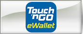 Touch and Go