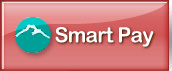 SmartPay
