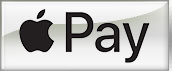 ApplePay